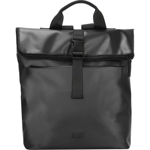 Jost Jost Tolja - Kurierrucksack 35 cm