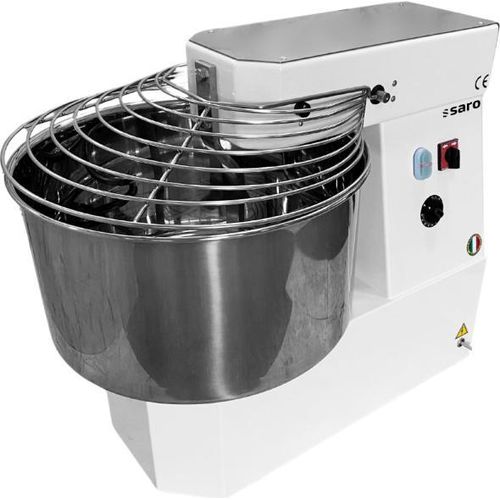 SARO Spiralkneter Modell SV 44