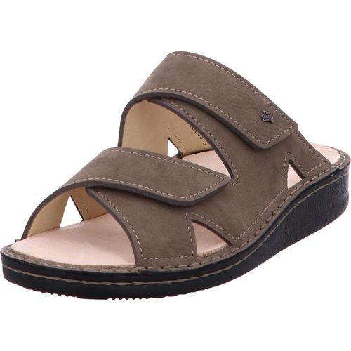 Finn-Comfort DANZIG-S OXIDE TANGO OXIDE TANGO Herren