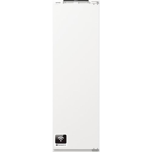 GORENJE RI517E41WF Einbaukühlschrank ohne Gefrierfach