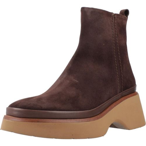 PONS QUINTANA RAQUEL Brown