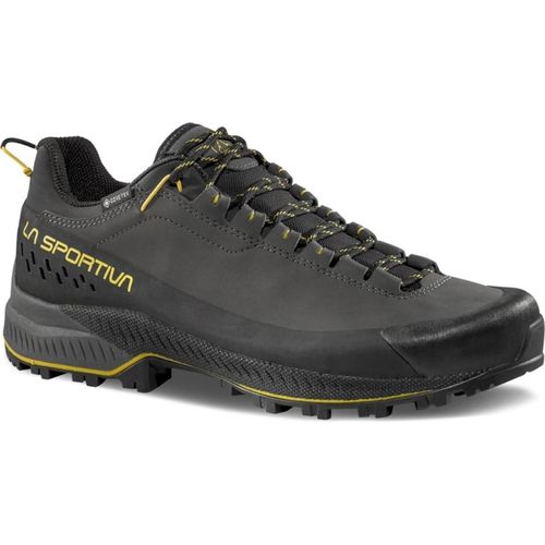 LaSportiva TX5 Evo GTX Carbon/Yellow Carbon/Yellow Carbon/Yellow 42