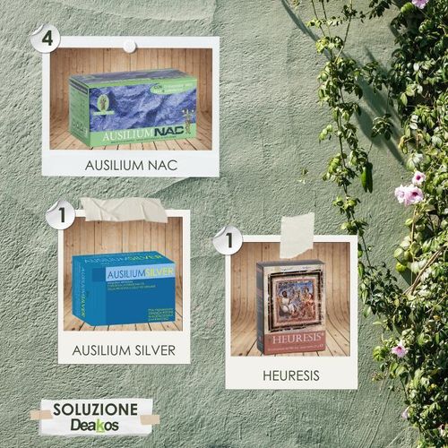 PROSTATITIS-LÖSUNG Wenn du unter benigner Prostatahyperplasie leidest