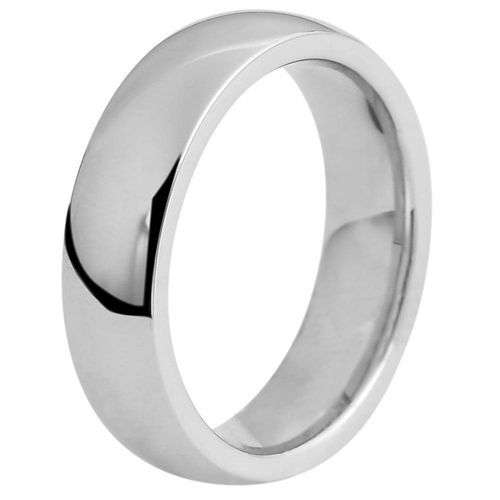 Fingerring ADELIA´S 