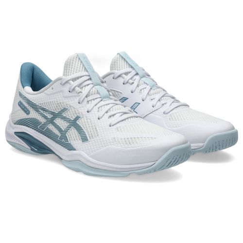 Hallenschuh ASICS 