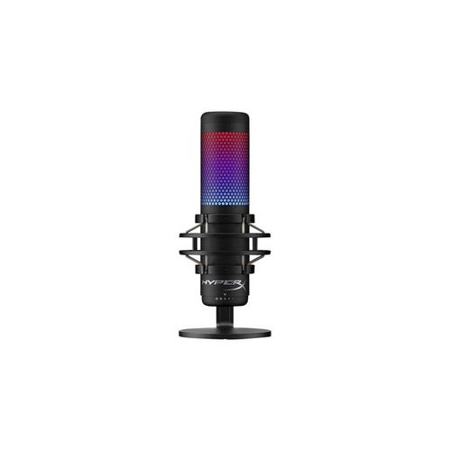 HyperX QuadCast S