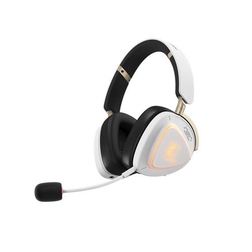 ASUS ROG DELTA II - Kojima Edition