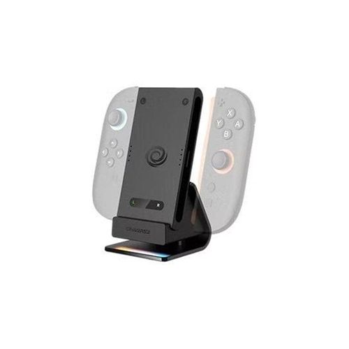 Oniverse 2 Joycons charging dock (Switch 2)