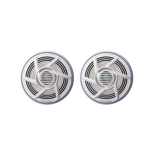 Pioneer TS-MR1600 Marine