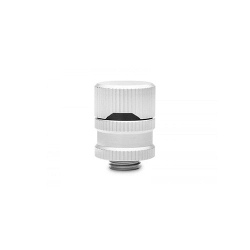 EK Water Blocks Ek Vanduo Blocks EK Vanduo Blocks