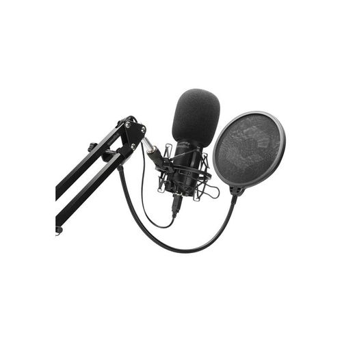 Speed-Link Volity Ready Streaming Starter Set