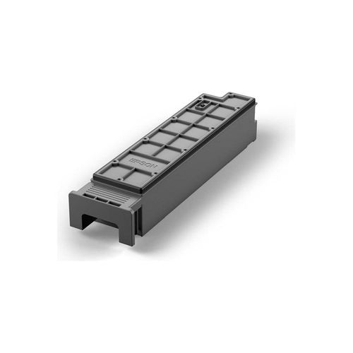 Epson - maintenance box