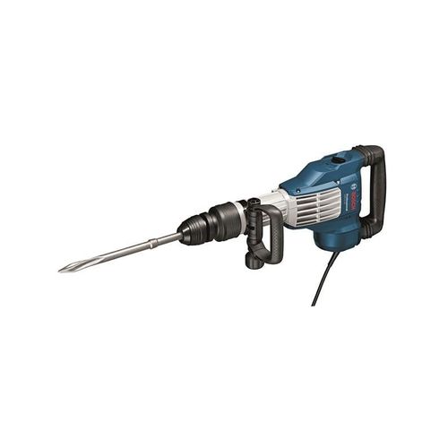 Bosch Professional GSH 11 VC Professional