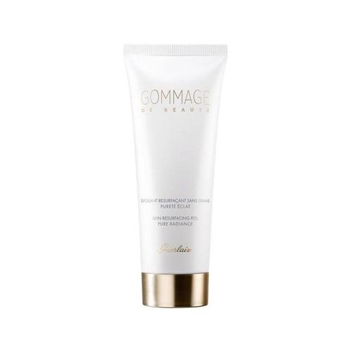Guerlain The Gommage De Beauté