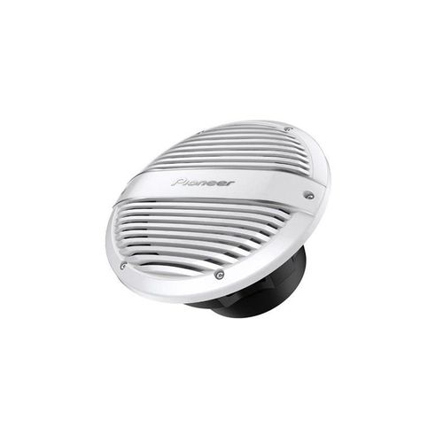Pioneer TS-ME100WC Marine