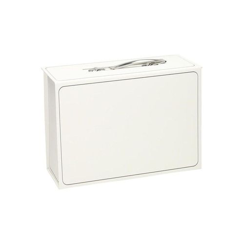 Wins Holland Blank Decorating Case