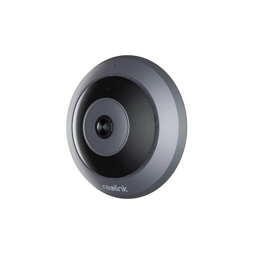 REOLINK Fisheye Series W520