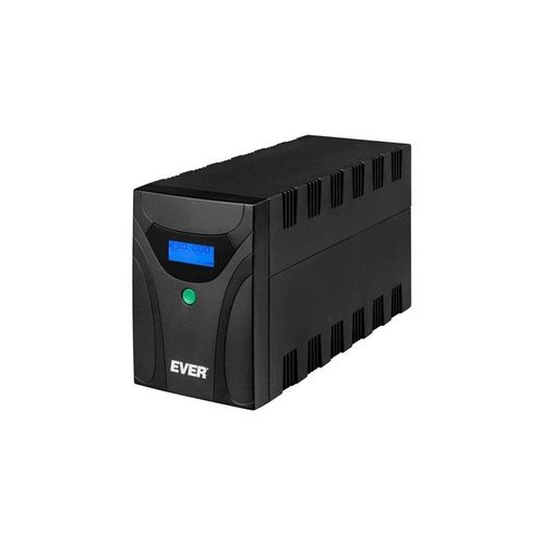 Ever EASYLINE 2200