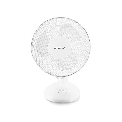 Emerio FN-114201 Tischventilator