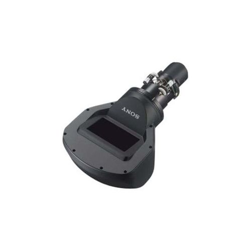 Sony VPLL-3003