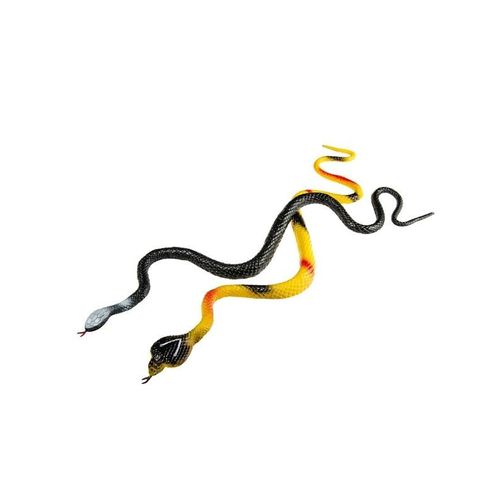 LG-Imports Snake 46cm