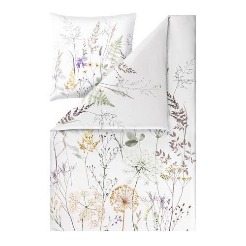 Bettwäsche VERONICA VERONICA