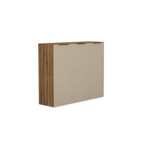 Schuhkommode HARPER BOLU