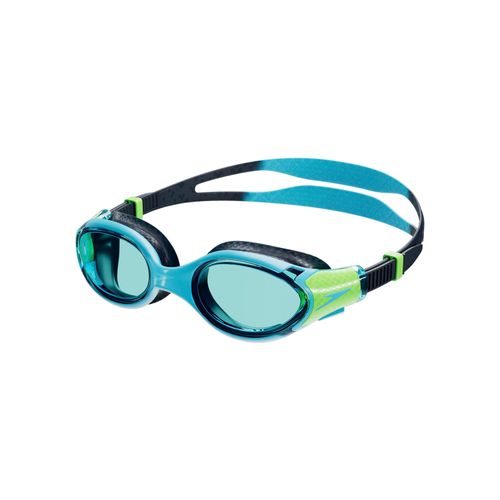 Schwimmbrille SPEEDO 