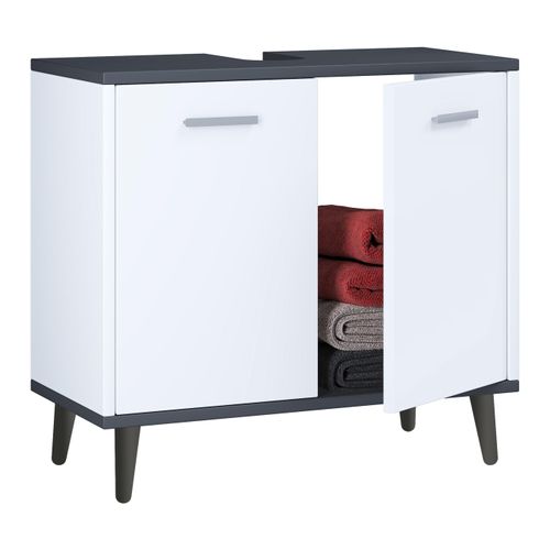 Waschbeckenschrank VCM 