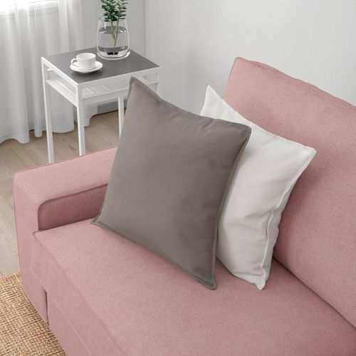 KIVIK 3er-Sofa