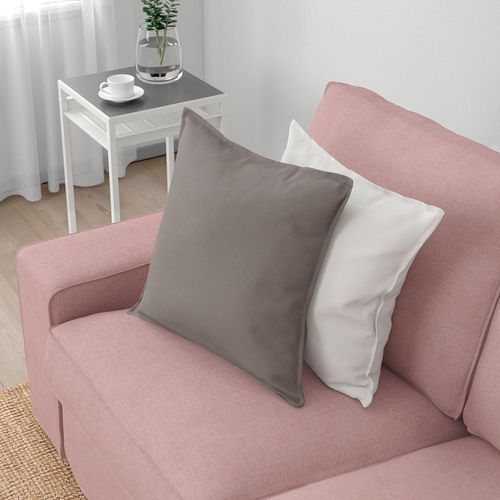 KIVIK 2er-Sofa