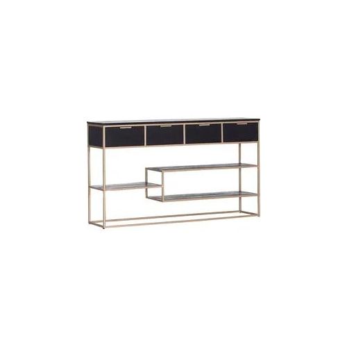 Konsole GUTMANN FACTORY 