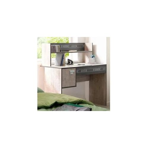 Kinderschreibtisch PARISOT 