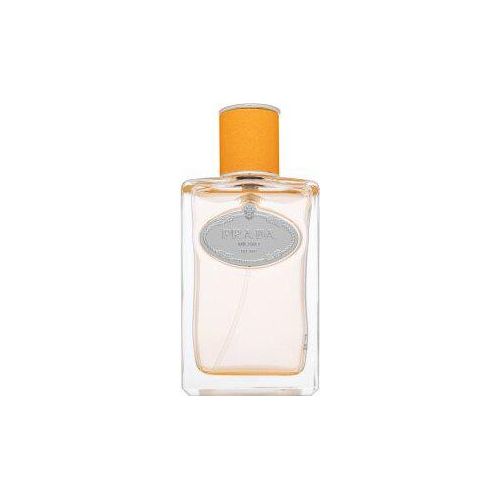 Prada Les Infusions De Mandarine Eau de Parfum unisex 100 ml