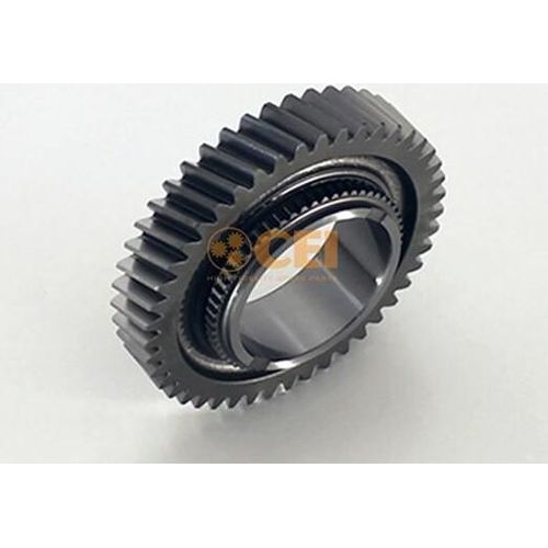 Zahnrad des Wechselgetriebes C.E.I 244.012