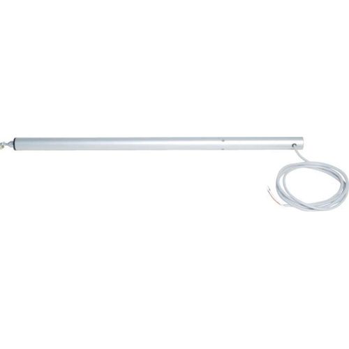 WindowMaster Sicherheitsspindelantrieb 24VDC/1A/600N/Hub500 WMS 306 0500 0102