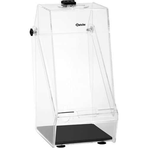 Lärmschutzhaube für Blender PRO 2,5L