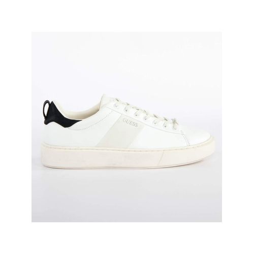 Guess Vice lea Sportbekleidung