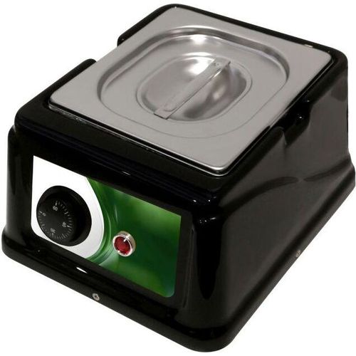 Schokoladenschmelzer I 1,5 Liter