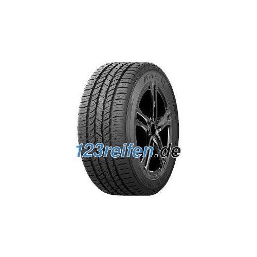 Arivo Terrano H/T ( 215/65 R16 102H XL )