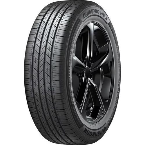 Hankook Dynapro Hpx 215/45R18 89V Mfs Sbl