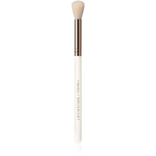 BrushArt Basic Blending brush blending eyeshadow brush 1 pc