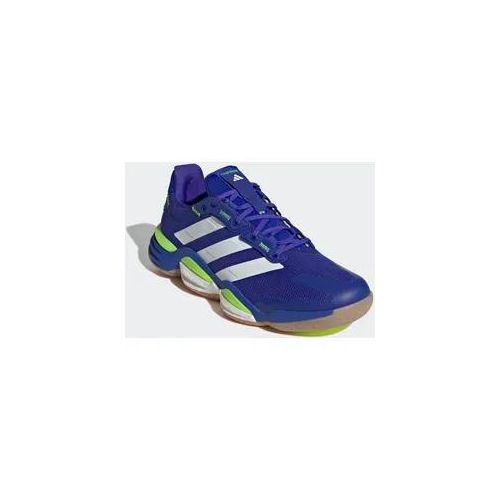 Hallenschuh ADIDAS PERFORMANCE 