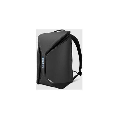 Lenovo Legion GB900