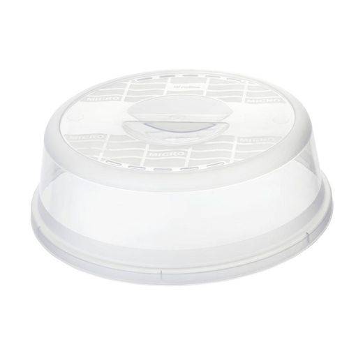 Mikrowellenhaube BASIC