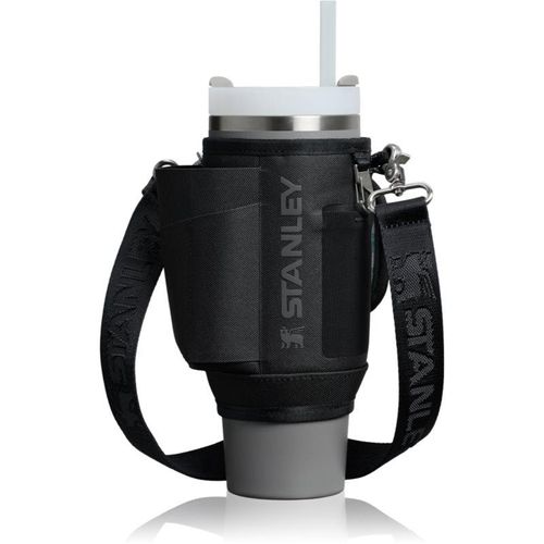 Stanley The All Day Quencher Carry-All draagtas voor tumbler 890 ml Black 1 st