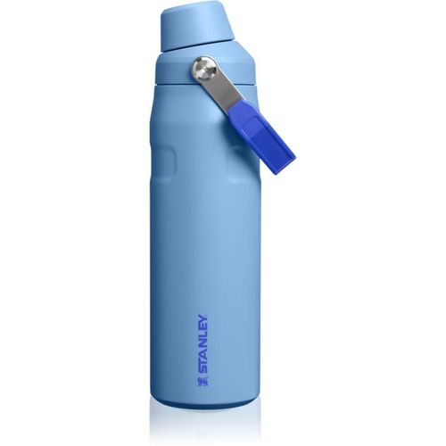 Stanley The IceFlow™ Bottle Fast Flow thermo drinkfles Blue Sky 700 ml