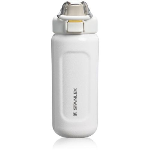 Stanley The Wellspring Bottle thermo drinkfles Hammertone Frost 470 ml
