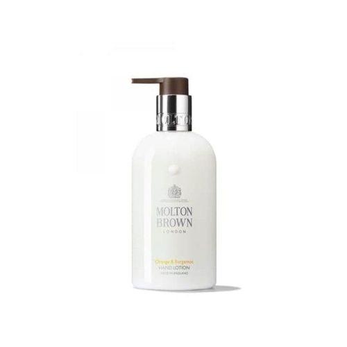 Molton Brown Orange & Bergamot Body Lotion 300 ml