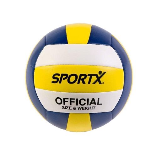 SportX Volleyball Official 260-280gr